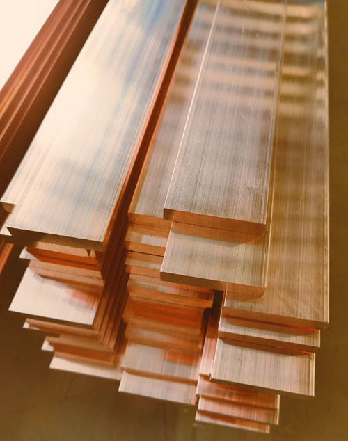 �c(di��n)���鿴��