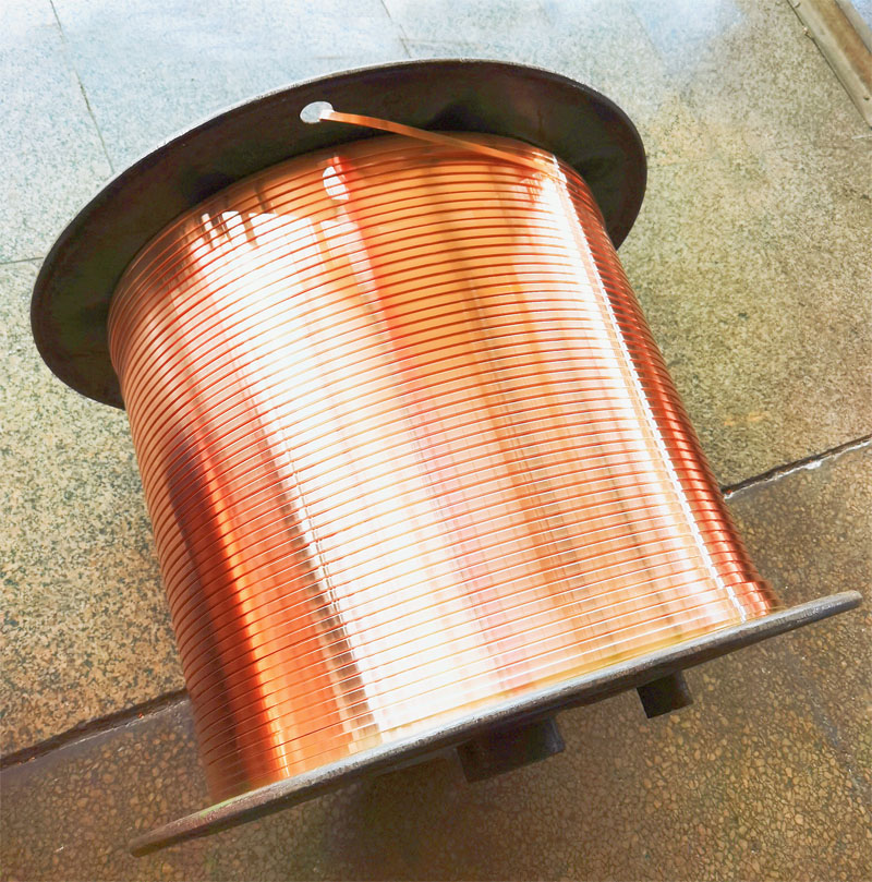 �c(di��n)���鿴��