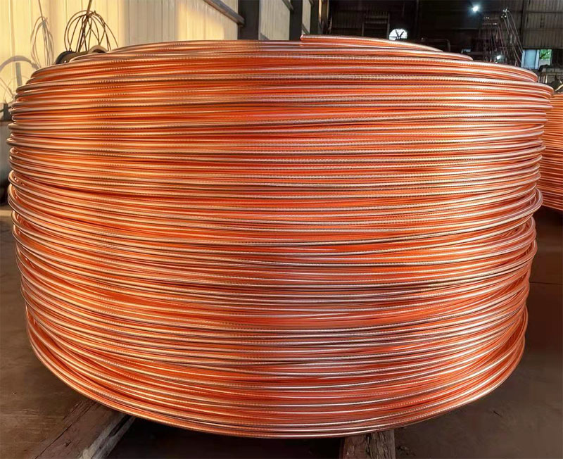 �c(di��n)���鿴��