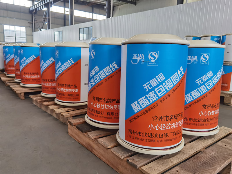 �c(di��n)���鿴��