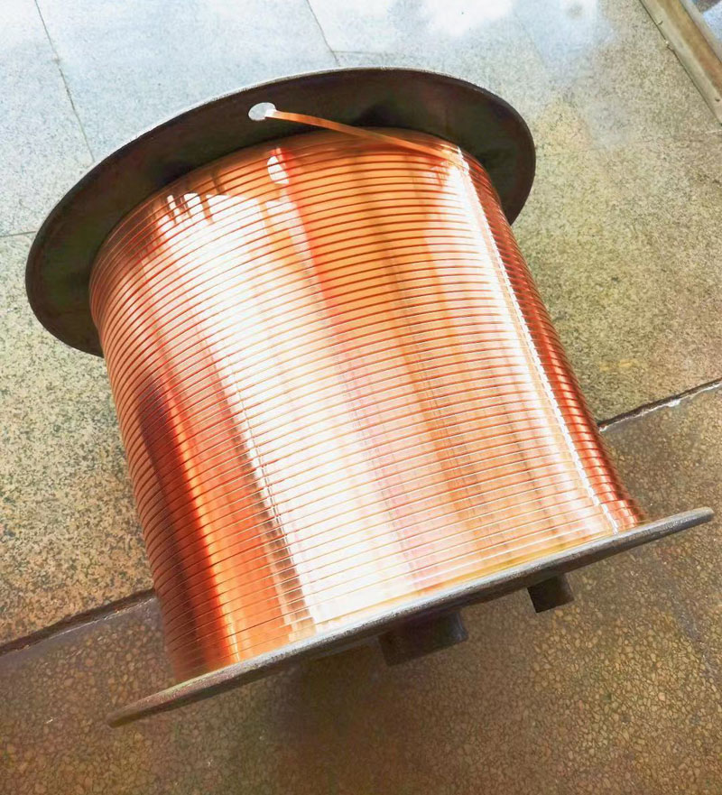 �c���鿴��