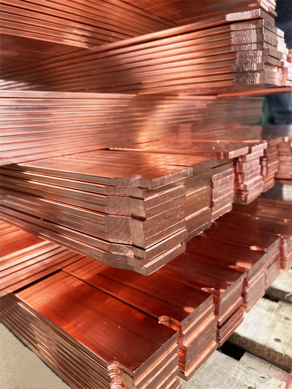 �c���鿴��