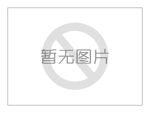 礦山機(jī)械設(shè)備球磨機(jī)的研發(fā)方向是什么？